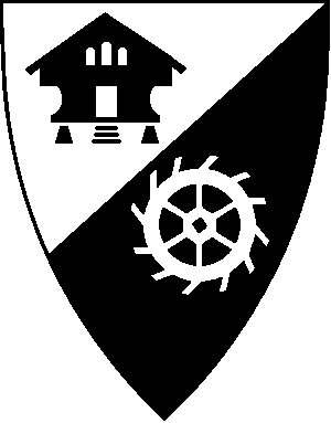 Nore og Uvdal kommune HOVEDUTSKRIFT Saker: 12-19 Utvalg: Kommunestyret Møtested: Kommunestyresalen, Rødberg Dato: 18.03.