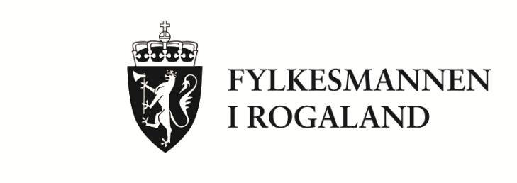 Rapport frå tilsyn med samfunnstryggleik og beredskap i Vindafjord kommune 3. og 10.