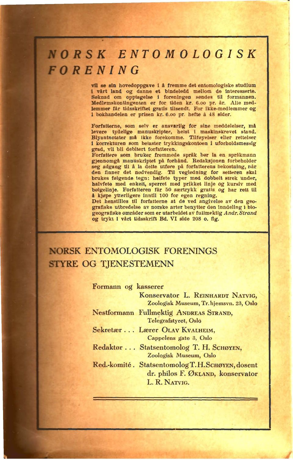 Det kwullee 1 Imfatterne a& de vd anglvelse av den gsogram uibredeb av nomke arter benytter den lnndeling 1 blo- geqgdtska ornrader mm er uterbaidetav fullmekklg Andr.8tr-d @&$kt I rlrt UWkrUi Bd.