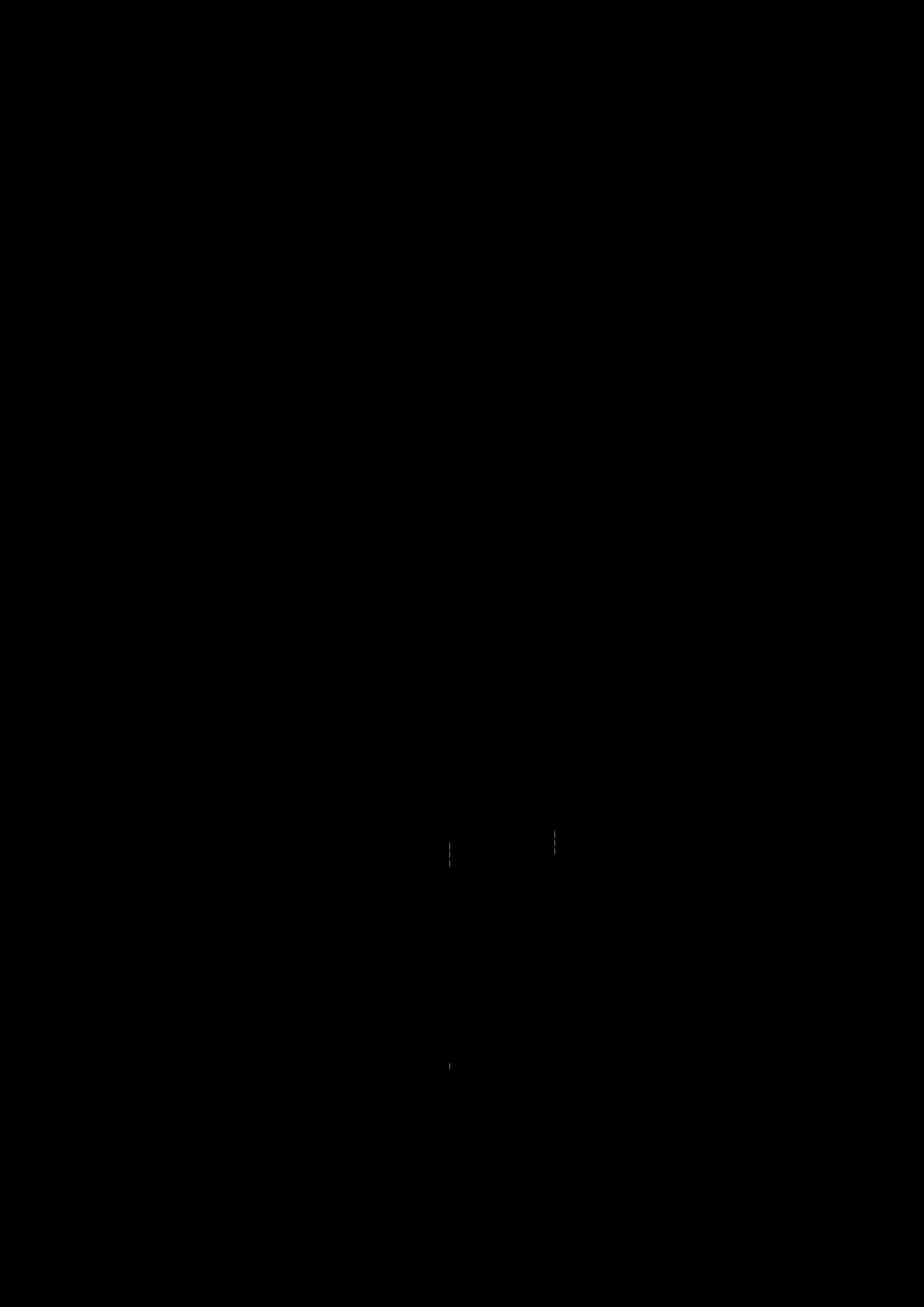 Trinn 1 Trinn 2 Trinn 3 Trinn 4 Prinsippsnitt for