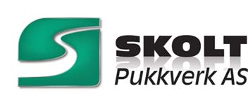 VESTBY PUKKVERK Planbeskrivelse