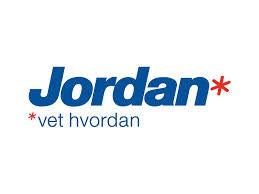 HVORDAN.