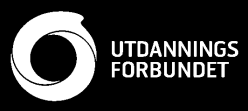 Forhandlingshjemmel HA 4 Forhandlingsrett/-plikt (sentralt) 4-7 Forhandlinger etter Hovedtariffavtalens kapittel 3, 4 og 5 (lokalt) HTA