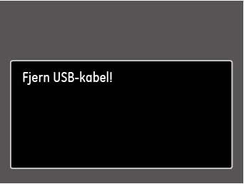 Skrive ut DPOF (Digital Print Order Format) For å bruke DPOF-utskrift, må du velge bildene for utskrift med DPOF-innstillingen på forhånd. Se "DPOF" avsnittet på side 48. 1.