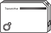 s Før du starter Tilkoblingsdiagram P