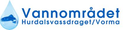 Referat fra prosjektgruppemøte 16.08.2012, Vannområdet Hurdalsvassdraget/Vorma Til stede: Tor Fodstad (gruppeleder, Eidsvoll), Leiv O.