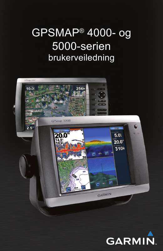 You can read the recommendations in the user guide, the technical guide or the installation guide for GARMIN GPSMAP 4012.