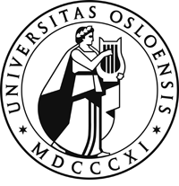 UNIVERSITETET I OSLO ICF i spesialpedagisk rapportering - hvor anvendelig er ICF som klassifikasjons rapporteringssystem for afasi, stemmevansker dysleksi Norsk tidsskrift for lopedi, 2009, nr.