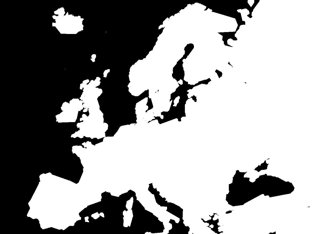 Internasjonal distribusjon 34 fjernmedlemmer London - ABN AMRO - Commerzbank London - Credit Suisse - Deutsche Bank - Goldman Sachs - HSBC - Instinet - Jefferies - JP Morgan Cazenove - JP Morgan