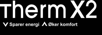 Teknisk dokumentasjon Kermi er en tysk produsent av radiatorer, som produserer uike modeer innen design, baderom og paneradiatorer.