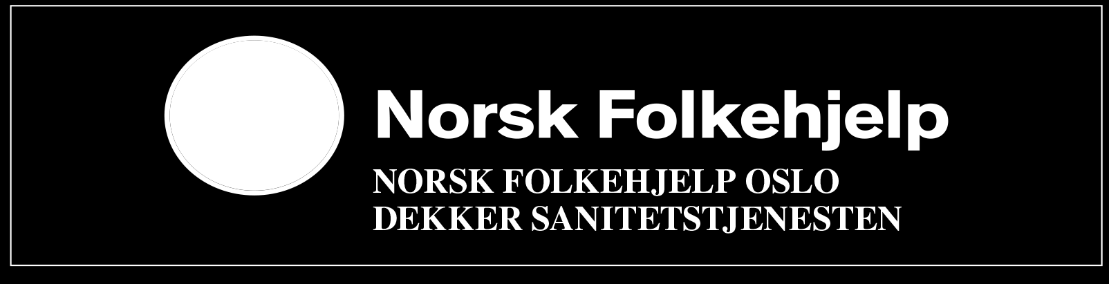 Totalisatorløp 0 9 0: - - -0 -,a -0.97 0: - - -0 - -,a -.0 Tot: - - 8 - - CONRADS WILHEL* (S),7K,A.88 år ørkrød V v. Crazed (US) e. jörboflickan (S) v. Deliberate Speed Oppdr.