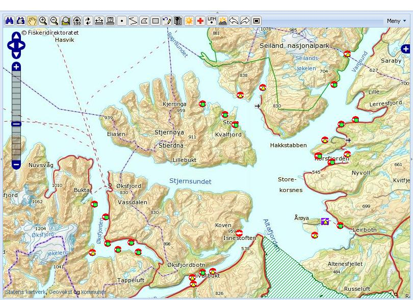 CASE - ALTA ALTA 900 29580 24360 3599 BERGSNES V 2700 BERGSNES Ø 2700 EIDSNES 3480 ELVA I ÅRØYSUNDET 900 HESTEN 2700 KRÅKEVIK 3480 LILLE KUFJORD 1800 LILLE KVALFJORD 2700 MORTENSNES 2700