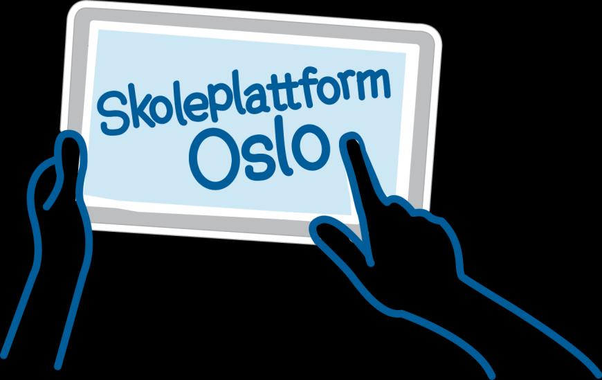 itslearning i Osloskolen - veiledning for lærere