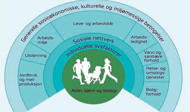 Dahlgren og