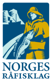 Melding om fisket uke 6/2017 Rapporten skrevet mandag 13.02.2016 av Willy Godtliebsen og Charles A. Aas. Alle kvanta i rapporten er oppgitt i tonn rundvekt, hvis ikke annet er presisert, og verdi i 1.