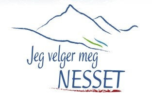 Nesset kommune Møteprotokoll Utvalg: Møtested: Dato: 13.05.