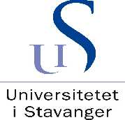 DET HUMANISTISKE FAKULTET MASTEROPPGAVE Studieprogram: Master i Utdanningsvitenskap- Spesialpedagogikk Vårsemesteret, 2015 Åpen Forfatter: Elin Anita Dahl (signatur forfatter) Veileder: Bente Rigmor