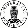 FAGMILJØ Selve tilknytningen til et doktorgradsmiljø har hovedsaklig foregått ved Institutt for samfunnsmedisinske fag, Seksjon for sykepleievitenskap ved Universitetet i Bergen (UiB).