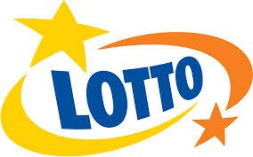 Herbert Herbert er overlykkelig! Han har vunnet 10 millioner kroner i Lotto!