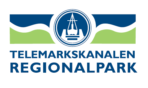 Vedtekter for Telemarkskanalen Regionalpark 1 Samarbeidet Med hjemmel i kommunelovens 27 etableres Telemarkskanalen Regionalpark som et interkommunalt samarbeid.