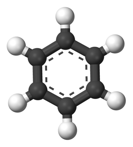 Oppgave 7 (12 poeng) I denne oppgaven skal vi ta en titt på konjugerte alifatiske og aromatiske hydrokarboner, og hvordan slike systemer kan approksimeres som partikkel-i-boks- og