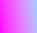 magenta RGB og IHS - primær ogsekundærfarger rød blå svart hv it gul cyan grønn 5π/3 0 4π/3 π/3 5 H H π π/ 3 Mer om HSI Saturation: metning hvor mye grått inneholder fargen Hvis S=0, blir fargen grå
