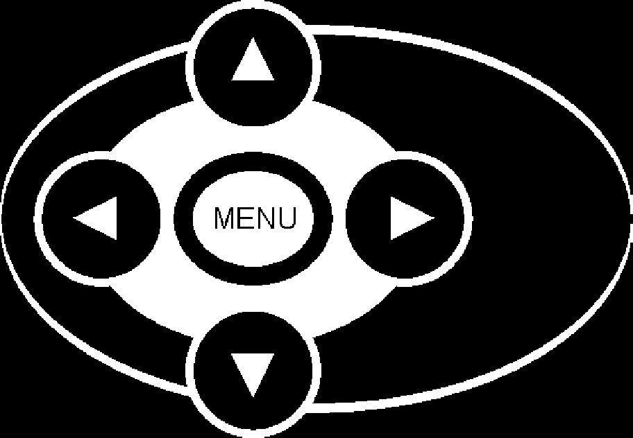 SM 12 DL BETJENING For best mulig bruk av enheten anbefales det at instruksjonsmanualen leses nøye. (i) Grafisk LCD Display http://www.onlinemagasinet.no/bilder/2943_2_galleri.