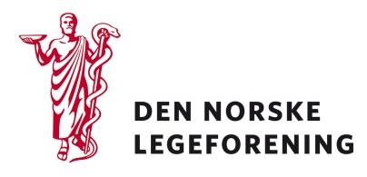 Helse- og omsorgsdepartementet Deres ref.: Vår ref.: 15/5431 Dato: 18.12.