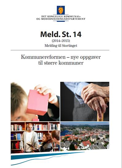 Mot beslutningsfasen Stortingsvedtakene og oppdraget står fast Tidsløp fram mot 1.