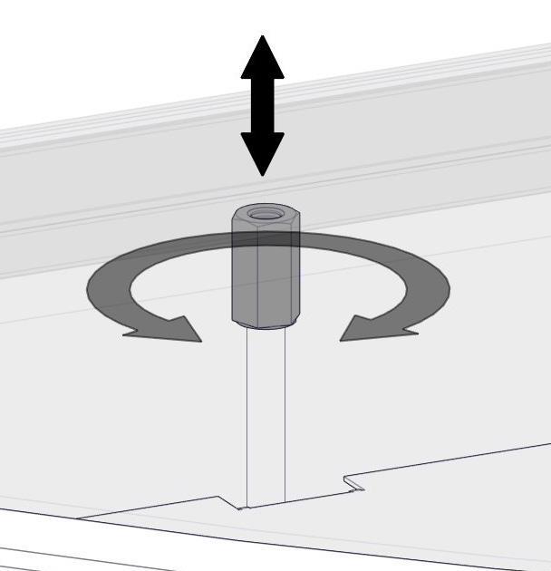 FIG 19 FIG 19b