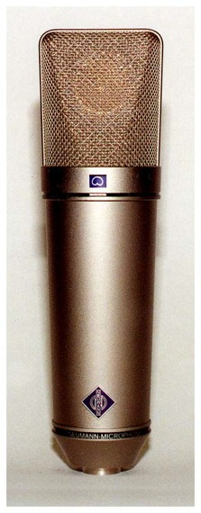 Neumann U-47