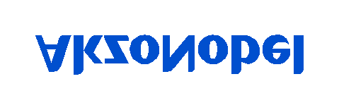 I samsvar med forordning (EF) nr. 1907/2006 (REACH), Vedlegg II-Norge SIKKERHETSDATABLAD ONE DOOR & WINDOW TECH AVSNITT 1 Identifikasjon av stoffet/stoffblandingen og selskapet/foretaket 1.1. Produktidentifikator Produktnavn ONE DOOR & WINDOW TECH Produktregistreringsnummer 1.