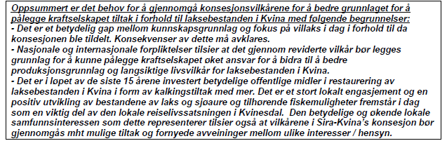 Pkt. 2.3 Nasjonal og internasjonal forpliktelse for villreinen i SVR. - Deltar i prosjektet: GPS-merking av villrein 2006-2014.