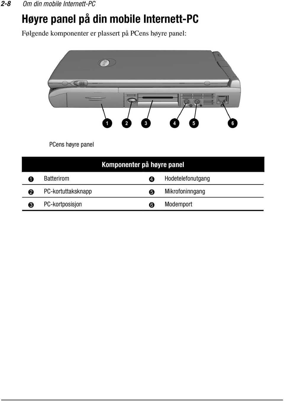 4'IRWL ]VITERIP /SQTSRIRXIVTÅL ]VITERIP