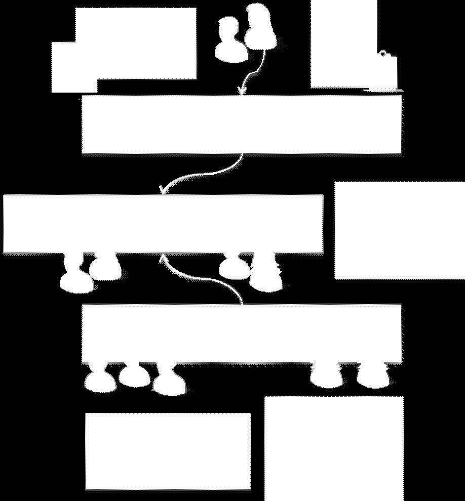 5 HOVEDPRINSIPPER SOM GIR RETNINGSLINJER FOR HVORDAN AREALER OG LØSNINGER FOR POLIKLINIKK OG DAGBEHANDLING GENERELT MÅ UTFORMES Se Idèfaserapport kapittel.2.