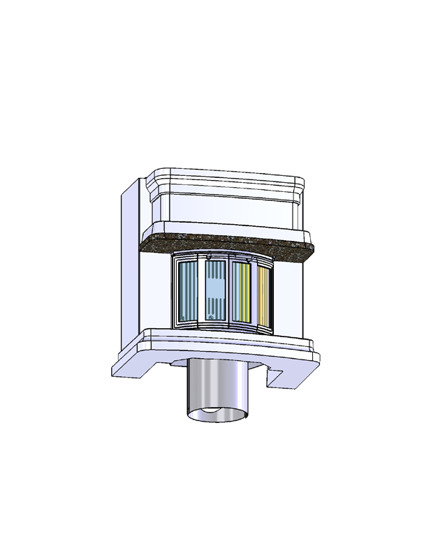 FIG 10 FIG 11 9 X4 9 (10) (12)