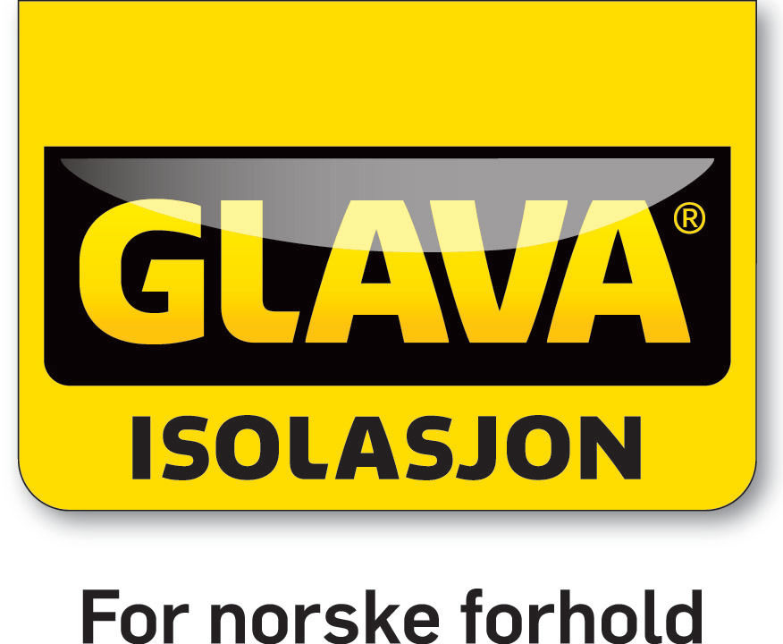 PRISLISTE GLAVA RADONSYSTEM