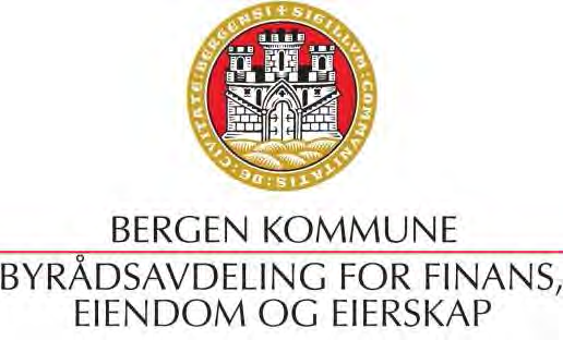 VEDLEGG INNHOLDSFORTEGNELSE 1. Følgebrev 2. Plantegninger 3. Inneklimalogging CO2-temp-RF 4. Enkel enøkvurdering 5.