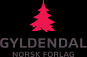 Hovedområde forlag Gyldendal Norsk Forlag AS (1 %) GNF har virksomhet innen allmenn-, undervisnings- og profesjonsmarkedene med utgivelser både på papir og digitalt.