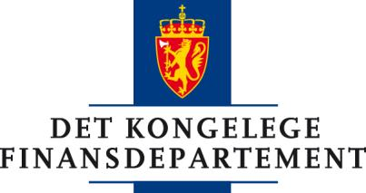 Rundskriv R Alle departementa Statsministerens kontor Nr. Vår ref Dato R-10/2016 16/4225 TS 09.12.