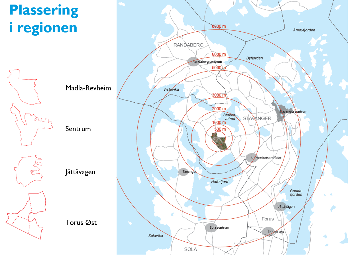 Kommunalstyret for byutviklings enstemmige vedtak: «Stavanger kommune fastsetter foreliggende planprogram, datert Kultur og byutvikling 08.11.2011, senest revidert 30.05.