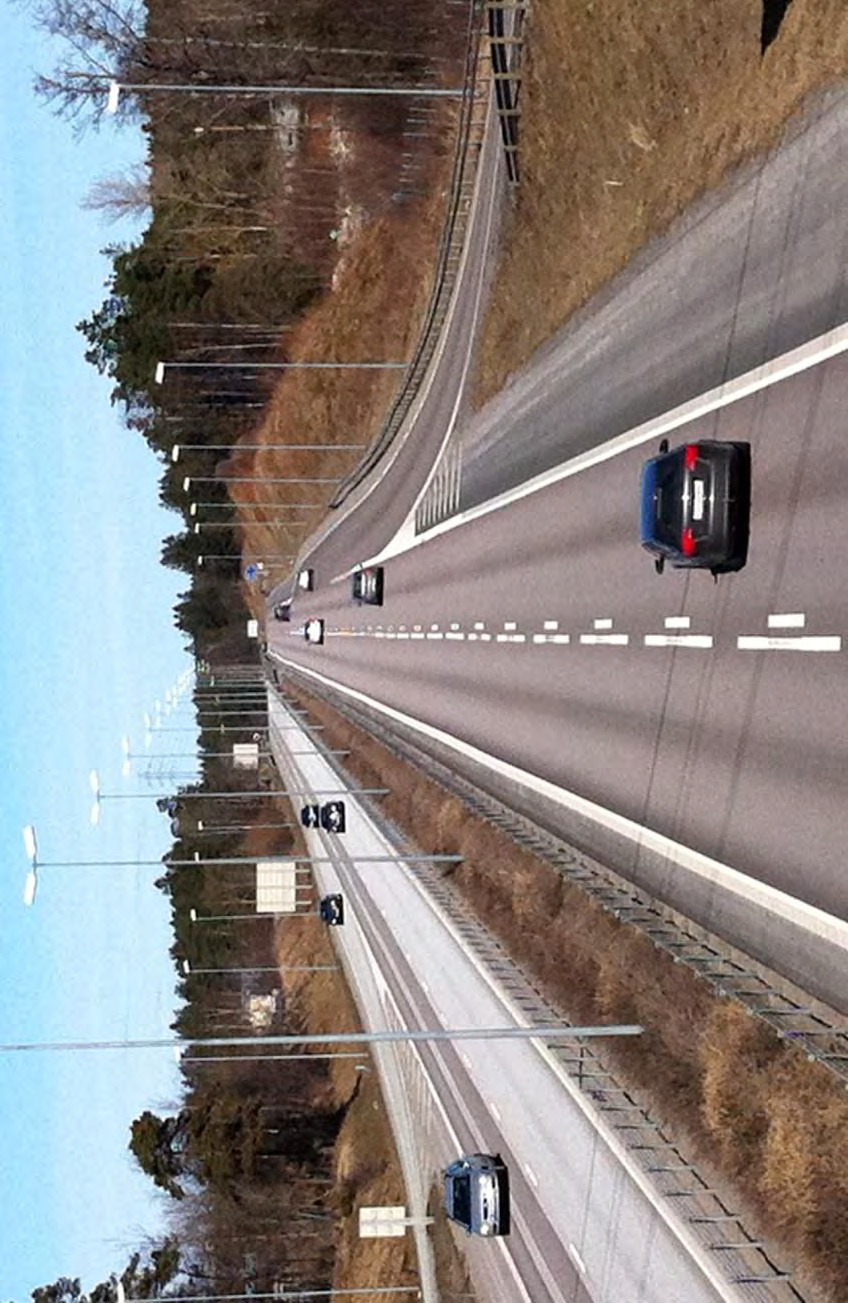 E39 Ålgd - Hove Kommunedelplan med konsekvensutredning