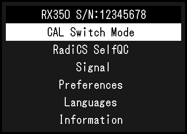1-4. Kontroller og funksjoner 1 Ca. 30 2 15 Justeringsmeny* 1 12 6 13 14 3 4 5 6 7 8 9 10 11 1. Integrert frontsensor (Mobil) 2.