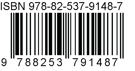 Statistisk sentralbyrå 2015/21 Statistisk sentralbyrå Postadresse: Postboks 8131 Dep NO-0033 Oslo Besøksadresse: Akersveien 26, Oslo Oterveien 23, Kongsvinger E-post: ssb@ssb.