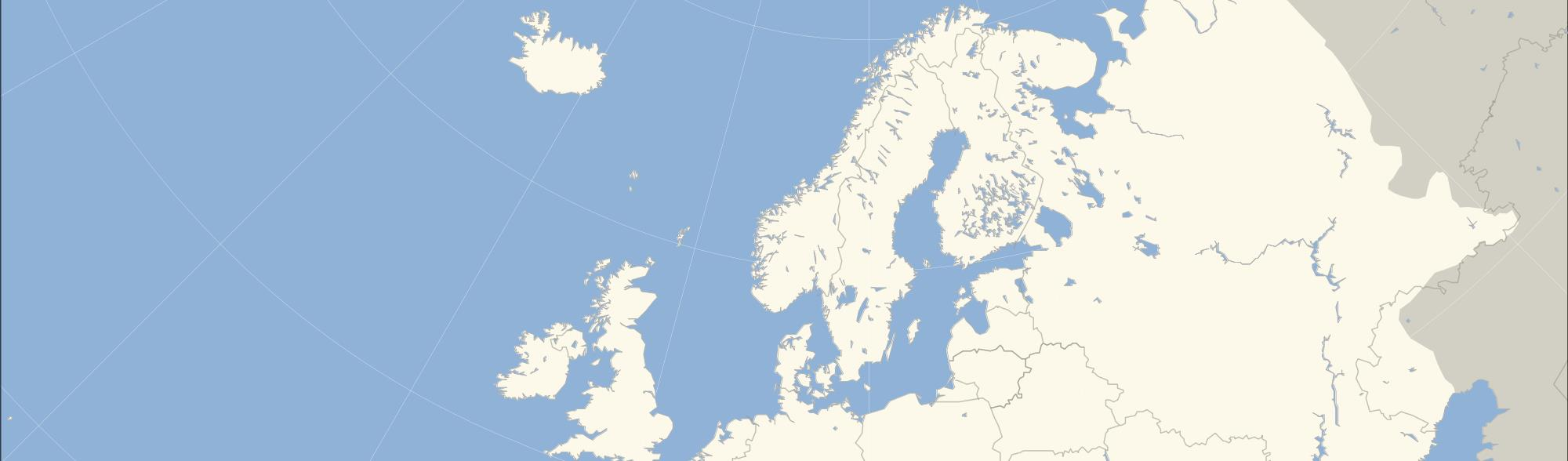 Justis- og beredskapsdepartementet Innstramninger for enslige