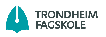 Oppfriskningskurs i Telekommunikasjon For EL og IT Forbundet er det viktig at medlemmene får mulighet til å holde seg faglig oppdatert.