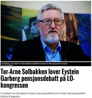 Akkordkurs Fagforeninga ønsker at flere skal arbeide akkord. Vi stiller opp til alle som ønsker hjelp til å komme i gang, både med kurs og oppfølging ute på anleggene.