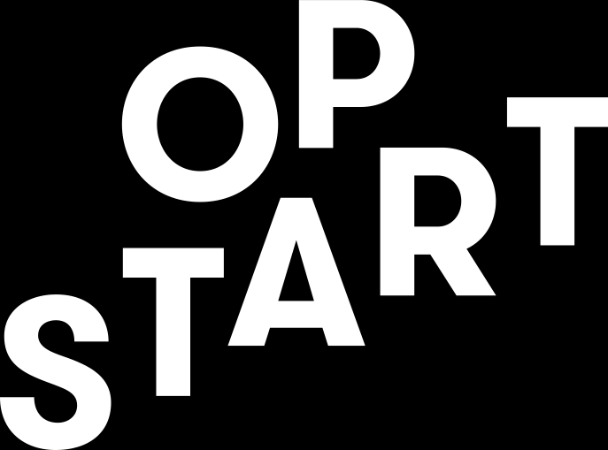 OPSTART støtter idéutviklingsfasen i etableringen av et nytt nordisk samarbeid om et nyskapende kunst- eller kulturprojekt.