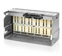 Emax 4-pol fast del for effektbrytere/lastbrytere Underdel leveres standard HR-HR. Kan endres til VR-VR. Enten selv eller bestilt fra fabrikk E. W FP IU=600 4P HR HR SDA073908R000 L 7 960,00 E.