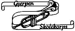 RESULTATER DRILLIADEN 2010 DRILLDANS SOLO ASPIRANT Åsgården Skolekorps 157 0,00 0,00 0,00 0,00 1 Emma Kalvenes Manstad Skolekorps 147 0,00 0,00 0,00 0,00 2 Thea Fjæraa Manstad Skolekorps 163 0,00